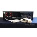 Marantz Model 1530 Stereo Receiver Japan 1978