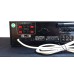 Marantz Model 1530 Stereo Receiver Japan 1978