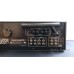 Marantz Model 1530 Stereo Receiver Japan 1978