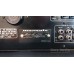 Marantz Model 1530 Stereo Receiver Japan 1978