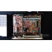 Marantz Model 1530 Stereo Receiver Japan 1978