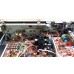 Marantz Model 1530 Stereo Receiver Japan 1978