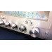 Marantz Model 1530 Stereo Receiver Japan 1978