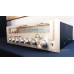 Marantz Model 1530 Stereo Receiver Japan 1978