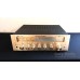 Marantz Model 1530 Stereo Receiver Japan 1978