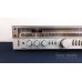Onkyo TX-2000 Solid State Servo Locked Stereo Receiver Japan 1980