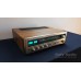 Onkyo TX-330 Solid State Stereo Receiver Japan 1974