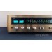 Onkyo TX-330 Solid State Stereo Receiver Japan 1974