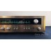 Onkyo TX-330 Solid State Stereo Receiver Japan 1974
