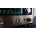 Onkyo TX-330 Solid State Stereo Receiver Japan 1974