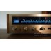 Pioneer SX-424 Solid State Stereo Receiver Japan 1974