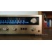 Pioneer SX-424 Solid State Stereo Receiver Japan 1974