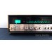 Sony STR-6036 Stereo Receiver Japan 1971