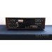Sony STR-6036 Stereo Receiver Japan 1971