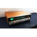 Sony STR-6036 Stereo Receiver Japan 1971