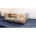 Sony TA-313 Integrated Stereo Amplifier Japan 1979 upgraded to 2 x 50 watts