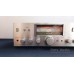 Sony TA-313 Integrated Stereo Amplifier Japan 1979 upgraded to 2 x 50 watts