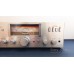 Sony TA-313 Integrated Stereo Amplifier Japan 1979 upgraded to 2 x 50 watts
