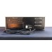 Sony TA-313 Integrated Stereo Amplifier Japan 1979 upgraded to 2 x 50 watts