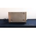 Sony TA-313 Integrated Stereo Amplifier Japan 1979 upgraded to 2 x 50 watts