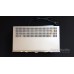 Sony TA-313 Integrated Stereo Amplifier Japan 1979 upgraded to 2 x 50 watts