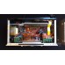 Sony TA-313 Integrated Stereo Amplifier Japan 1979 upgraded to 2 x 50 watts
