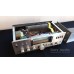 Sony TA-313 Integrated Stereo Amplifier Japan 1979 upgraded to 2 x 50 watts