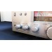 Sony TA-313 Integrated Stereo Amplifier Japan 1979 upgraded to 2 x 50 watts