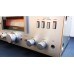 Sony TA-313 Integrated Stereo Amplifier Japan 1979 upgraded to 2 x 50 watts