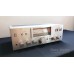 Sony TA-313 Integrated Stereo Amplifier Japan 1979 upgraded to 2 x 50 watts