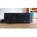 Sony TA-AX360 Integrated Stereo Amplifier Black Edition Japan 1980