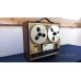 Sony TC-252W Reel-To-Reel Stereo Tape Recorder Japan 1968