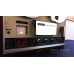 Sony TC-252W Reel-To-Reel Stereo Tape Recorder Japan 1968