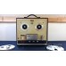 Sony TC-252W Reel-To-Reel Stereo Tape Recorder Japan 1968