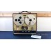 Sony TC-252W Reel-To-Reel Stereo Tape Recorder Japan 1968