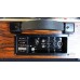 Sony TC-252W Reel-To-Reel Stereo Tape Recorder Japan 1968
