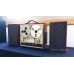 Sony TC-252W Reel-To-Reel Stereo Tape Recorder Japan 1968
