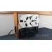 Sony TC-280 Reel-To-Reel Tape Recorder Japan 1975 Sony TC-280 Reel-To-Reel Tape Recorder Japan 1975