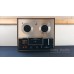 Sony TC-280 Reel-To-Reel Tape Recorder Japan 1975 Sony TC-280 Reel-To-Reel Tape Recorder Japan 1975