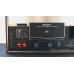 Sony TC-280 Reel-To-Reel Tape Recorder Japan 1975 Sony TC-280 Reel-To-Reel Tape Recorder Japan 1975