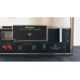 Sony TC-280 Reel-To-Reel Tape Recorder Japan 1975 Sony TC-280 Reel-To-Reel Tape Recorder Japan 1975