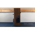 Sony TC-280 Reel-To-Reel Tape Recorder Japan 1975 Sony TC-280 Reel-To-Reel Tape Recorder Japan 1975