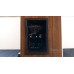 Sony TC-280 Reel-To-Reel Tape Recorder Japan 1975 Sony TC-280 Reel-To-Reel Tape Recorder Japan 1975