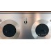 Sony TC-280 Reel-To-Reel Tape Recorder Japan 1975 Sony TC-280 Reel-To-Reel Tape Recorder Japan 1975