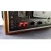 Sony TC-280 Reel-To-Reel Tape Recorder Japan 1975 Sony TC-280 Reel-To-Reel Tape Recorder Japan 1975