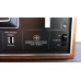 Sony TC-280 Reel-To-Reel Tape Recorder Japan 1975 Sony TC-280 Reel-To-Reel Tape Recorder Japan 1975