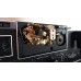 Sony TC-280 Reel-To-Reel Tape Recorder Japan 1975 Sony TC-280 Reel-To-Reel Tape Recorder Japan 1975