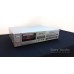 Sony TC-FX25 2-Head Stereo Cassette Deck with Dolby-B Japan 1983