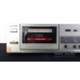 Sony TC-FX25 2-Head Stereo Cassette Deck with Dolby-B Japan 1983