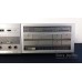 Sony TC-FX25 2-Head Stereo Cassette Deck with Dolby-B Japan 1983